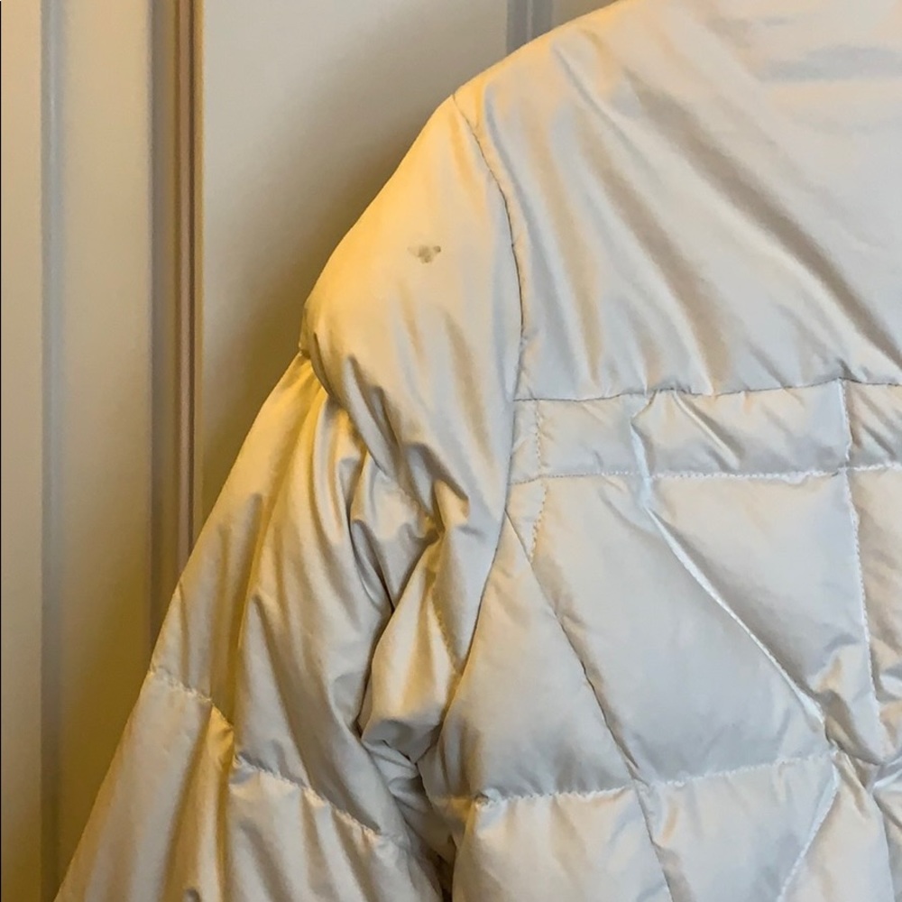 Northface 550 Down Jacket - image 5